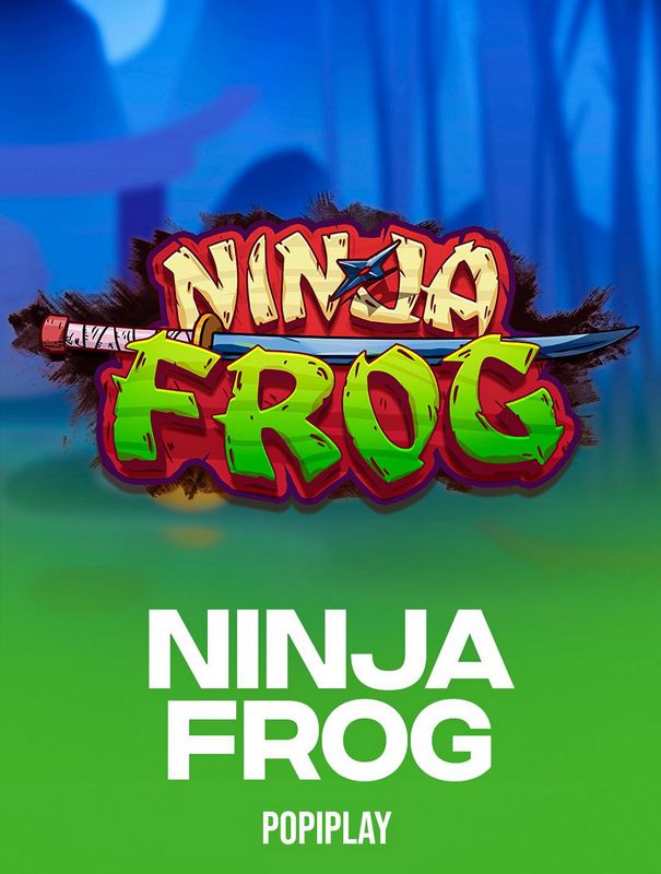 Rainbet Casino Evaluation: Exactly How Secure and User-Friendly Is the Platform?